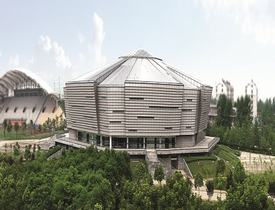 鸿运国际·(中国)集团-鸿运官网接待你