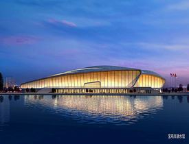 鸿运国际·(中国)集团-鸿运官网接待你