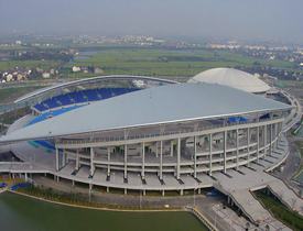 鸿运国际·(中国)集团-鸿运官网接待你