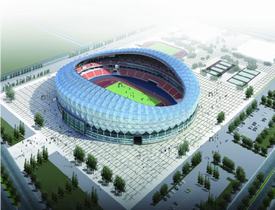 鸿运国际·(中国)集团-鸿运官网接待你