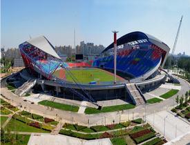 鸿运国际·(中国)集团-鸿运官网接待你