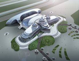 鸿运国际·(中国)集团-鸿运官网接待你