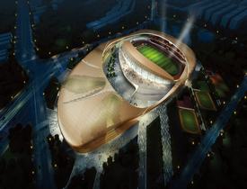 鸿运国际·(中国)集团-鸿运官网接待你