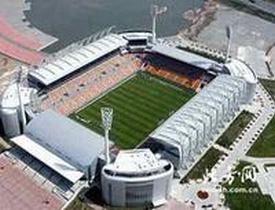 鸿运国际·(中国)集团-鸿运官网接待你