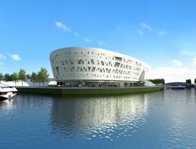 鸿运国际·(中国)集团-鸿运官网接待你