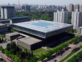 鸿运国际·(中国)集团-鸿运官网接待你