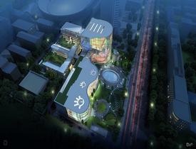 鸿运国际·(中国)集团-鸿运官网接待你