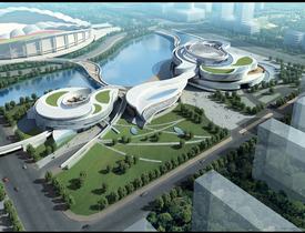 鸿运国际·(中国)集团-鸿运官网接待你