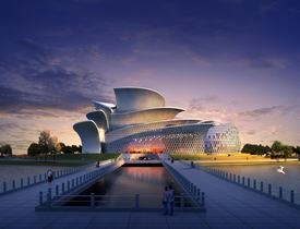 鸿运国际·(中国)集团-鸿运官网接待你