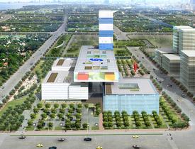 鸿运国际·(中国)集团-鸿运官网接待你