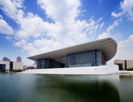 鸿运国际·(中国)集团-鸿运官网接待你