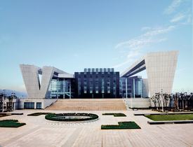 鸿运国际·(中国)集团-鸿运官网接待你