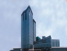 鸿运国际·(中国)集团-鸿运官网接待你