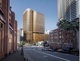 鸿运国际·(中国)集团-鸿运官网接待你