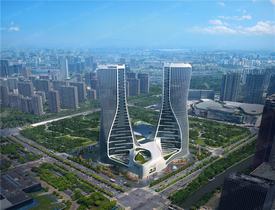 鸿运国际·(中国)集团-鸿运官网接待你