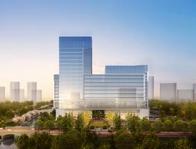 鸿运国际·(中国)集团-鸿运官网接待你