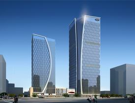 鸿运国际·(中国)集团-鸿运官网接待你