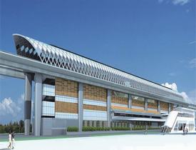 鸿运国际·(中国)集团-鸿运官网接待你