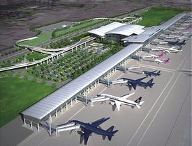 鸿运国际·(中国)集团-鸿运官网接待你