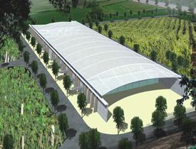 鸿运国际·(中国)集团-鸿运官网接待你