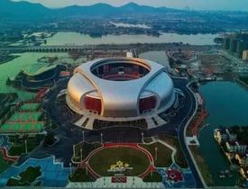 鸿运国际·(中国)集团-鸿运官网接待你