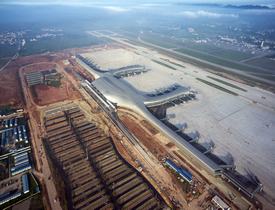 鸿运国际·(中国)集团-鸿运官网接待你