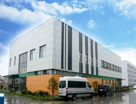 鸿运国际·(中国)集团-鸿运官网接待你