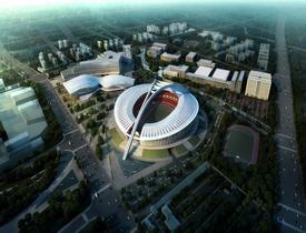 鸿运国际·(中国)集团-鸿运官网接待你