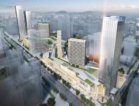 鸿运国际·(中国)集团-鸿运官网接待你