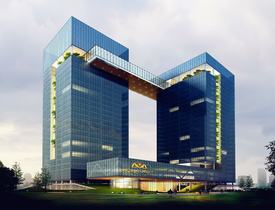 鸿运国际·(中国)集团-鸿运官网接待你