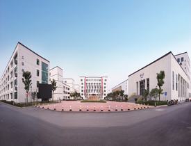 鸿运国际·(中国)集团-鸿运官网接待你