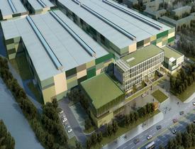 鸿运国际·(中国)集团-鸿运官网接待你