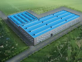 鸿运国际·(中国)集团-鸿运官网接待你