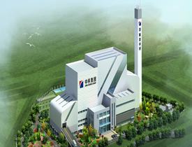 鸿运国际·(中国)集团-鸿运官网接待你