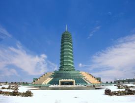 鸿运国际·(中国)集团-鸿运官网接待你