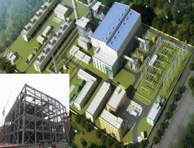 鸿运国际·(中国)集团-鸿运官网接待你