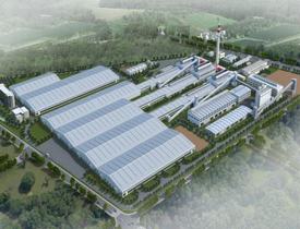 鸿运国际·(中国)集团-鸿运官网接待你