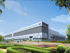 鸿运国际·(中国)集团-鸿运官网接待你