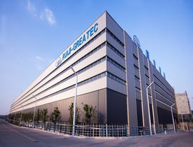 鸿运国际·(中国)集团-鸿运官网接待你