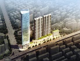 鸿运国际·(中国)集团-鸿运官网接待你