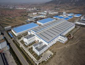 鸿运国际·(中国)集团-鸿运官网接待你