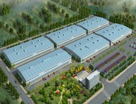 鸿运国际·(中国)集团-鸿运官网接待你