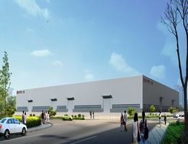 鸿运国际·(中国)集团-鸿运官网接待你