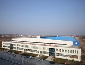 鸿运国际·(中国)集团-鸿运官网接待你