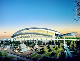 鸿运国际·(中国)集团-鸿运官网接待你