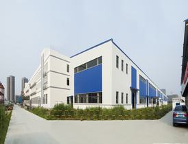 鸿运国际·(中国)集团-鸿运官网接待你