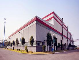 鸿运国际·(中国)集团-鸿运官网接待你