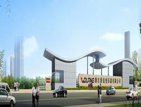 鸿运国际·(中国)集团-鸿运官网接待你