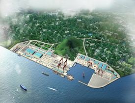 鸿运国际·(中国)集团-鸿运官网接待你