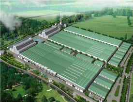 鸿运国际·(中国)集团-鸿运官网接待你